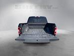 2018 Ford F-150 SuperCrew Cab 4x4 Pickup for sale #GA06942A - photo 18