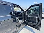 2018 Ford F-150 SuperCrew Cab 4x4 Pickup for sale #GA06942A - photo 19