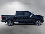 2018 Ford F-150 SuperCrew Cab 4x4 Pickup for sale #GA06942A - photo 2