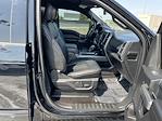 2018 Ford F-150 SuperCrew Cab 4x4 Pickup for sale #GA06942A - photo 20