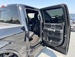 2018 Ford F-150 SuperCrew Cab 4x4 Pickup for sale #GA06942A - photo 21