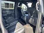 2018 Ford F-150 SuperCrew Cab 4x4 Pickup for sale #GA06942A - photo 22