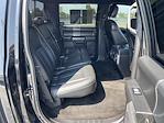 2018 Ford F-150 SuperCrew Cab 4x4 Pickup for sale #GA06942A - photo 23