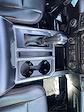 2018 Ford F-150 SuperCrew Cab 4x4 Pickup for sale #GA06942A - photo 24