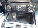 2018 Ford F-150 SuperCrew Cab 4x4 Pickup for sale #GA06942A - photo 25