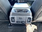 2018 Ford F-150 SuperCrew Cab 4x4 Pickup for sale #GA06942A - photo 27