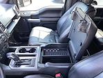 2018 Ford F-150 SuperCrew Cab 4x4 Pickup for sale #GA06942A - photo 28