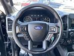 2018 Ford F-150 SuperCrew Cab 4x4 Pickup for sale #GA06942A - photo 29