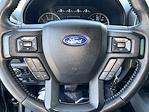 2018 Ford F-150 SuperCrew Cab 4x4 Pickup for sale #GA06942A - photo 30