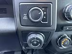 2018 Ford F-150 SuperCrew Cab 4x4 Pickup for sale #GA06942A - photo 32