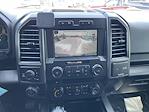 2018 Ford F-150 SuperCrew Cab 4x4 Pickup for sale #GA06942A - photo 33