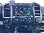 2018 Ford F-150 SuperCrew Cab 4x4 Pickup for sale #GA06942A - photo 34