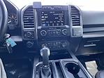 2018 Ford F-150 SuperCrew Cab 4x4 Pickup for sale #GA06942A - photo 35