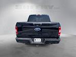 2018 Ford F-150 SuperCrew Cab 4x4 Pickup for sale #GA06942A - photo 5