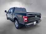 2018 Ford F-150 SuperCrew Cab 4x4 Pickup for sale #GA06942A - photo 6