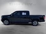 2018 Ford F-150 SuperCrew Cab 4x4 Pickup for sale #GA06942A - photo 8