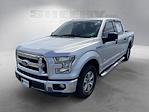 2015 Ford F-150 SuperCrew Cab RWD Pickup for sale #GA06942B - photo 1