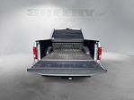 2015 Ford F-150 SuperCrew Cab RWD Pickup for sale #GA06942B - photo 9