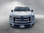 2015 Ford F-150 SuperCrew Cab RWD Pickup for sale #GA06942B - photo 10
