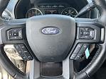 2015 Ford F-150 SuperCrew Cab RWD Pickup for sale #GA06942B - photo 4
