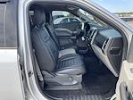 2015 Ford F-150 SuperCrew Cab RWD Pickup for sale #GA06942B - photo 3