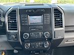 2015 Ford F-150 SuperCrew Cab RWD Pickup for sale #GA06942B - photo 12