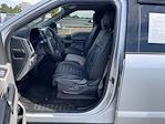 2015 Ford F-150 SuperCrew Cab RWD Pickup for sale #GA06942B - photo 14
