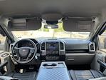 2015 Ford F-150 SuperCrew Cab RWD Pickup for sale #GA06942B - photo 15