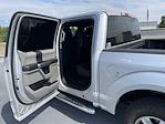 2015 Ford F-150 SuperCrew Cab RWD Pickup for sale #GA06942B - photo 17
