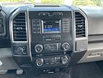 2015 Ford F-150 SuperCrew Cab RWD Pickup for sale #GA06942B - photo 18