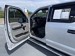 2015 Ford F-150 SuperCrew Cab RWD Pickup for sale #GA06942B - photo 19