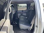 2015 Ford F-150 SuperCrew Cab RWD Pickup for sale #GA06942B - photo 20
