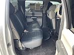 2015 Ford F-150 SuperCrew Cab RWD Pickup for sale #GA06942B - photo 22
