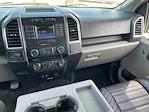 2015 Ford F-150 SuperCrew Cab RWD Pickup for sale #GA06942B - photo 24