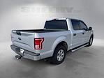 2015 Ford F-150 SuperCrew Cab RWD Pickup for sale #GA06942B - photo 5