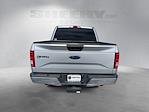2015 Ford F-150 SuperCrew Cab RWD Pickup for sale #GA06942B - photo 6