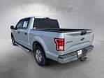 2015 Ford F-150 SuperCrew Cab RWD Pickup for sale #GA06942B - photo 2