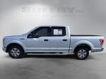 2015 Ford F-150 SuperCrew Cab RWD Pickup for sale #GA06942B - photo 8