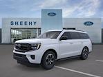 2026 Ford Expedition 4WD SUV for sale #GA07606 - photo 3