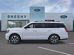 2026 Ford Expedition 4WD SUV for sale #GA07606 - photo 5