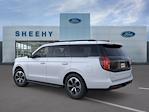 2026 Ford Expedition 4WD SUV for sale #GA07606 - photo 6