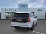 2026 Ford Expedition 4WD SUV for sale #GA07606 - photo 8