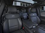 New 2026 Ford Expedition MAX Platinum for sale #GA07767 - photo 10