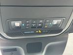 2026 Ford Expedition MAX 4WD SUV for sale #GA07767 - photo 25