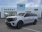 New 2026 Ford Expedition MAX Platinum for sale #GA07767 - photo 4