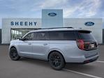 New 2026 Ford Expedition MAX Platinum for sale #GA07767 - photo 7