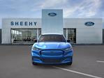 2025 Ford Mustang Mach-E RWD SUV for sale #GA07808 - photo 6