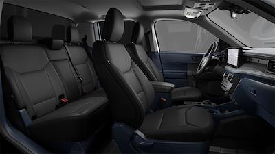 New 2026 Ford Maverick - photo 1