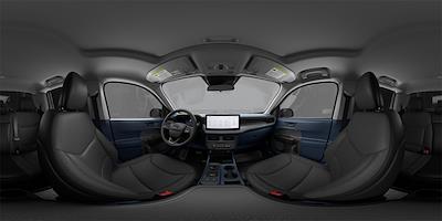 New 2026 Ford Maverick - photo 1