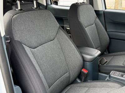 New 2026 Ford Maverick - photo 1